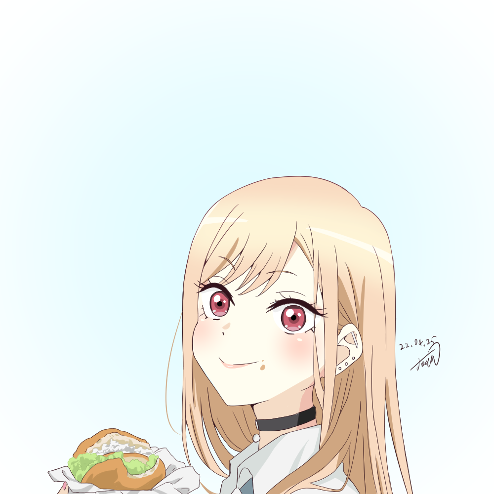 红日靶场 2