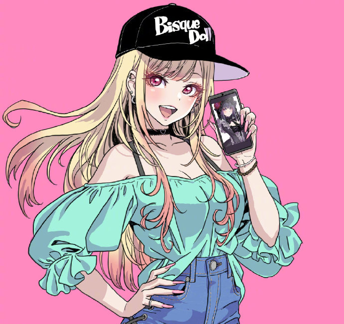 Fastjson 反序列化