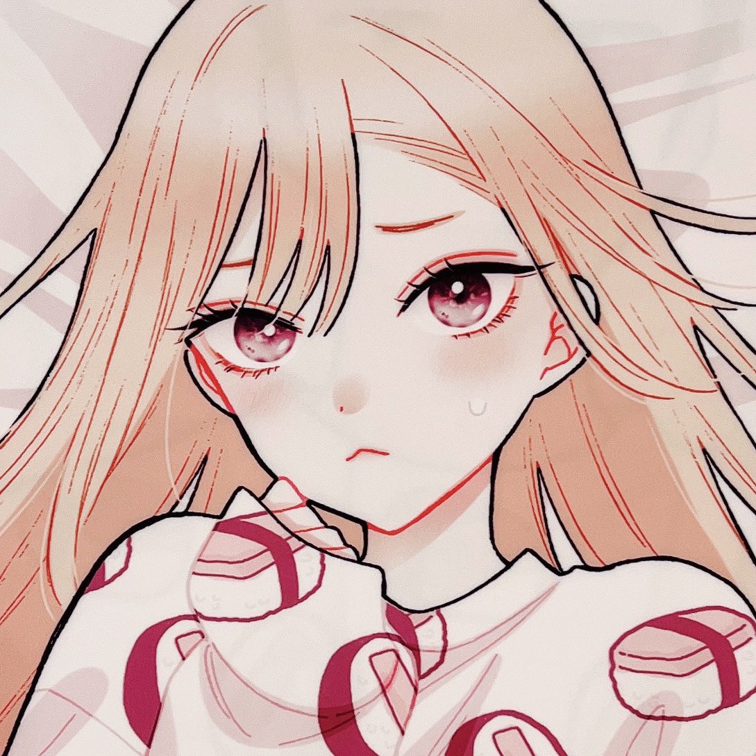 CTFSHOW-命令执行