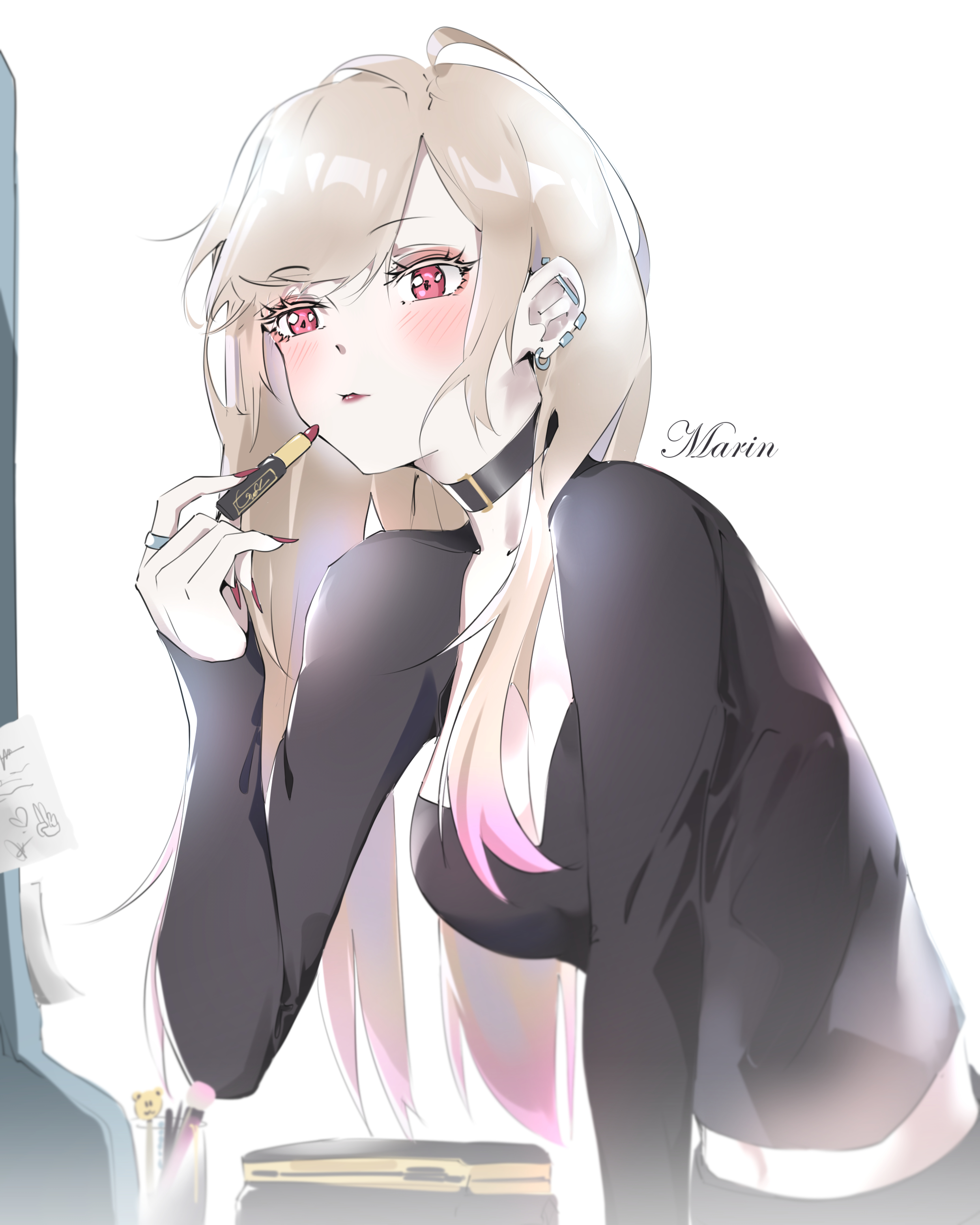 2025 ciscn 威胁检测与网络流量分析