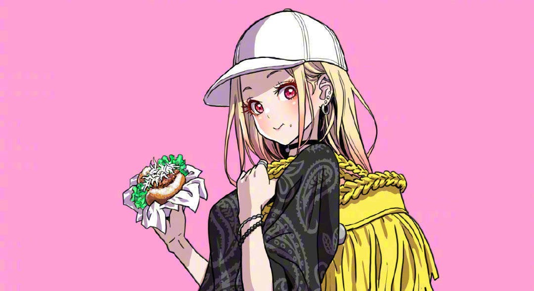 Fastjson 反序列化