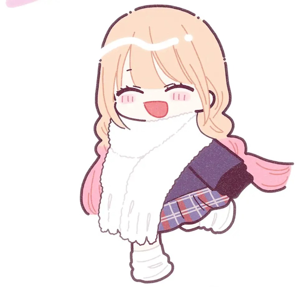 红日靶场 4